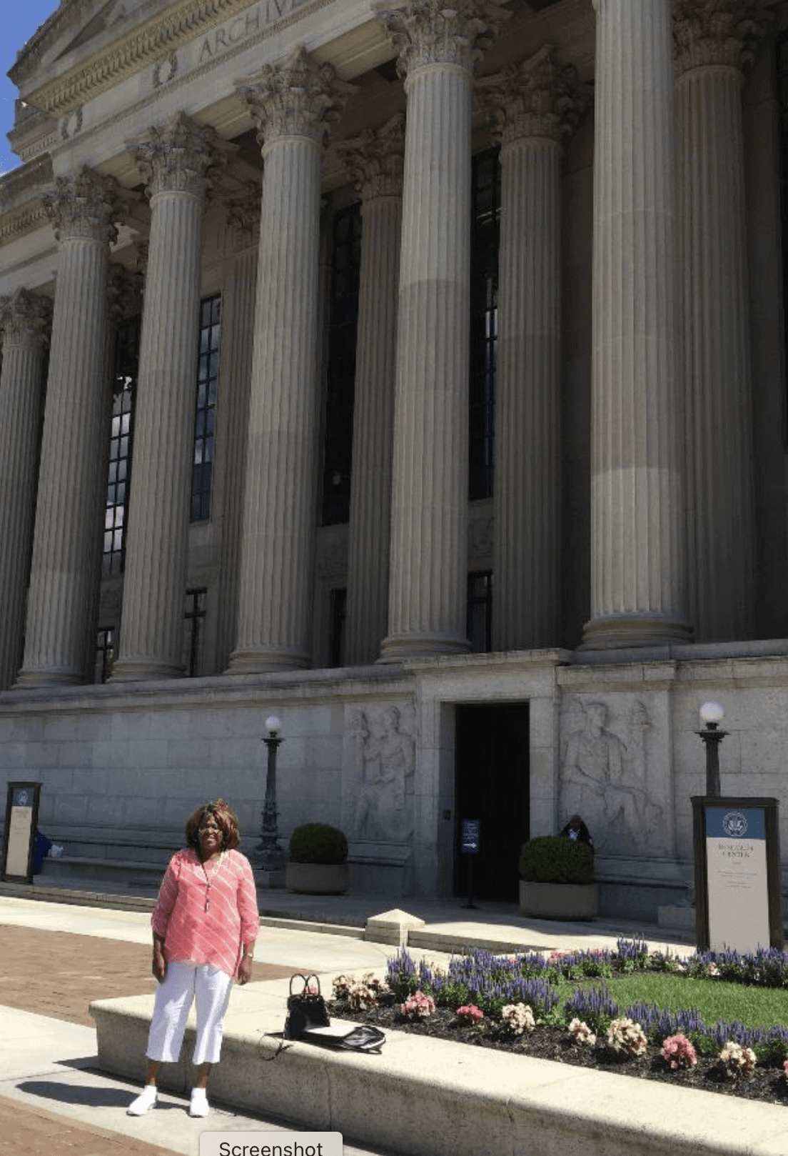 2022 Schedule for African American Lineage Education (SIG)